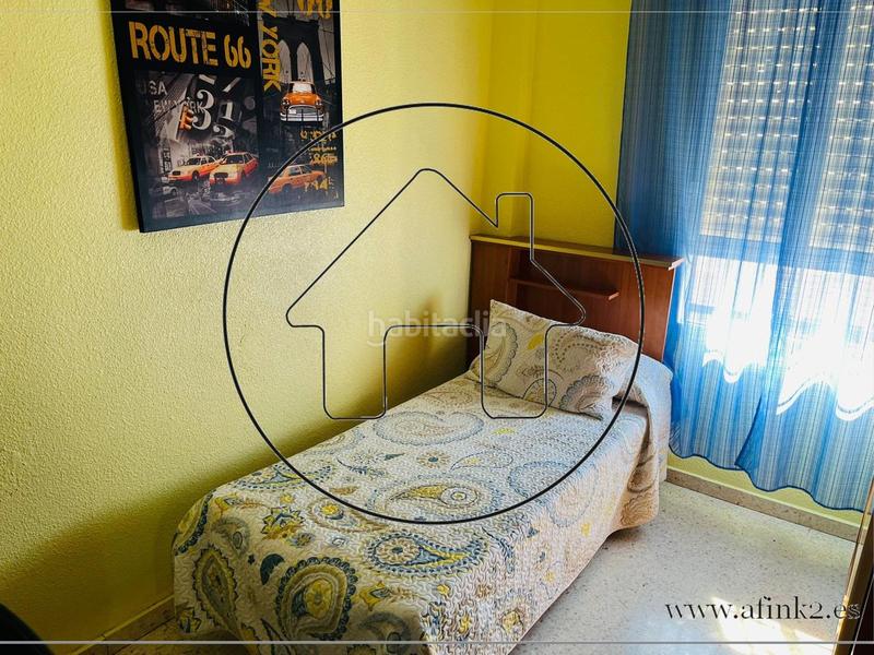 Foto 4aa9db0b-3eb6-4590-b564-62aee5ce720f. Haus in buganvilla in Núcleo Urbano Aljaraque