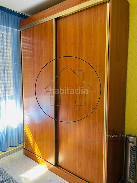 Foto b4d228fb-a71d-4058-8d8d-56a3b0b85b3f. Haus in buganvilla in Núcleo Urbano Aljaraque