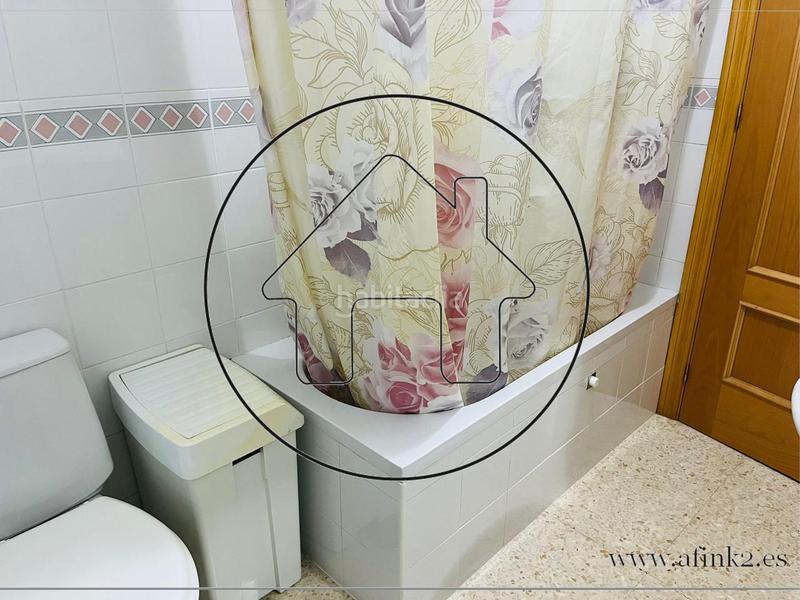 Foto baf947c1-fd5b-41bc-83da-bff523e6954e. Haus in buganvilla in Núcleo Urbano Aljaraque