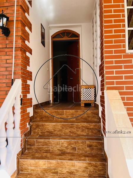 Foto bb2b7bfb-9066-4d67-bd42-e90bdb15cbac. Haus in buganvilla in Núcleo Urbano Aljaraque