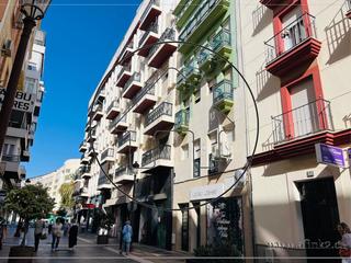 Pis  Gravina. Piso en pleno centro zona placeta 4 dormitorios  de 146m2