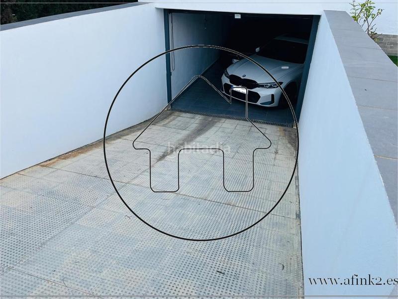 Foto 05e01cf4-dbde-4fb9-88b8-20faa68ba18f. Casa a montes de toledo a Dehesa - Monacilla Aljaraque