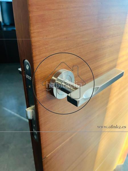 Foto 13846fc6-be90-439b-8852-1714194de8ad. Casa a montes de toledo a Dehesa - Monacilla Aljaraque