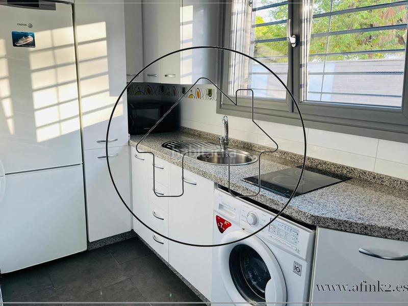 Foto 1ae23731-514d-49ab-b0fb-849006e29062. Casa a montes de toledo a Dehesa - Monacilla Aljaraque