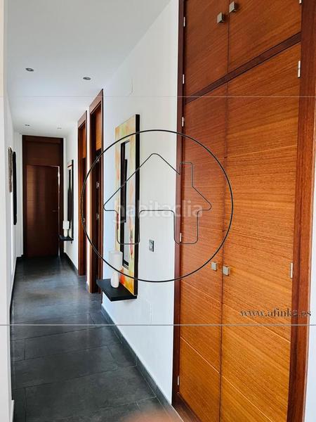 Foto 20198bba-007f-4d50-95a6-f9592930cf93. Casa a montes de toledo a Dehesa - Monacilla Aljaraque