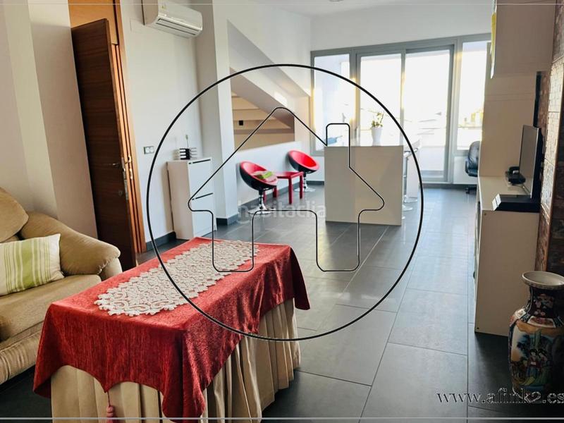 Foto 204d7bb8-2a6d-4769-a29b-0a3f0eb74ffb. Casa a montes de toledo a Dehesa - Monacilla Aljaraque