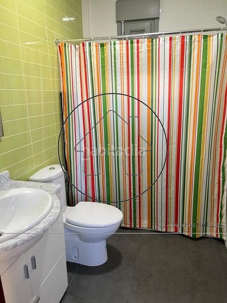 Foto 2b1eb28f-2d2b-4054-88aa-2e1aafaefb19. Casa a montes de toledo a Dehesa - Monacilla Aljaraque