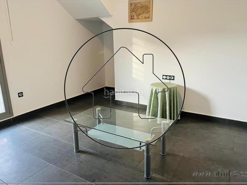 Foto 2c2dfeab-9fb1-402c-872d-5735712becae. Casa a montes de toledo a Dehesa - Monacilla Aljaraque