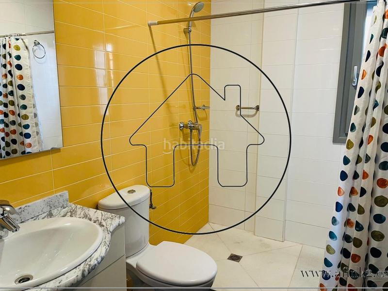 Foto 32692062-947e-4db9-8bb4-5b04be158a30. Casa a montes de toledo a Dehesa - Monacilla Aljaraque