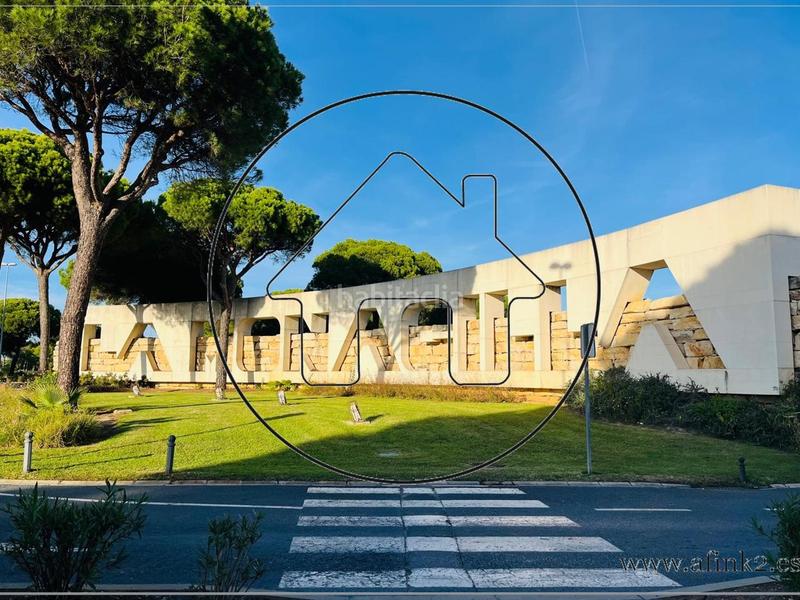 Foto 35cfd7ec-baf2-45cb-afa8-55d5c1c737d8. Casa a montes de toledo a Dehesa - Monacilla Aljaraque