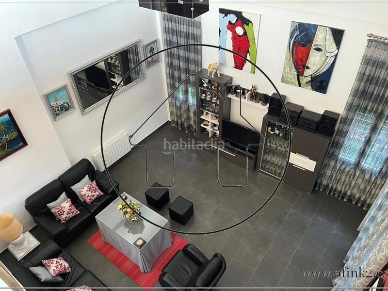 Foto 40c42129-7d4f-4403-a1c4-64dbb1cfd50e. Casa a montes de toledo a Dehesa - Monacilla Aljaraque