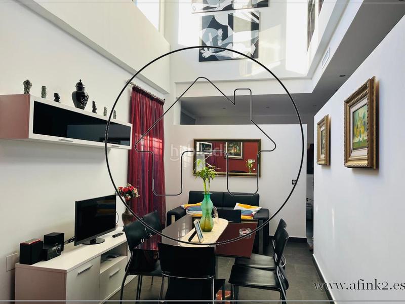 Foto 444ff438-cfbe-4181-920c-e4f62d5d3972. Casa a montes de toledo a Dehesa - Monacilla Aljaraque