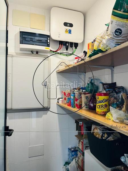 Foto 46206a22-e5b7-4553-b34d-05706ca5d744. Casa a montes de toledo a Dehesa - Monacilla Aljaraque