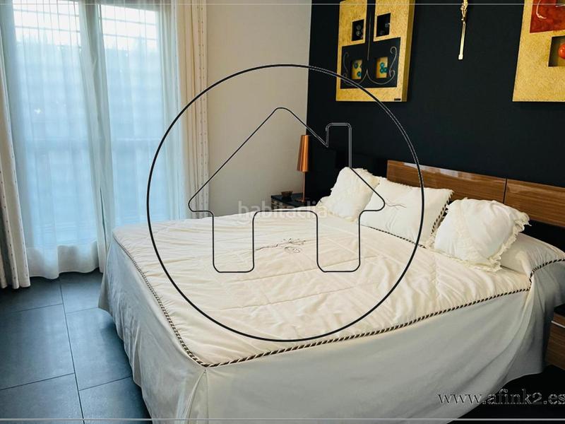 Foto 48cdb0b0-7549-4494-bc50-8317f985a4c4. Casa a montes de toledo a Dehesa - Monacilla Aljaraque