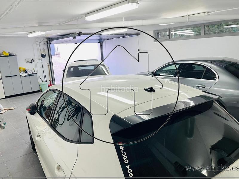 Foto 50b67edf-409b-4b8a-8d34-91f4278e53b7. Casa a montes de toledo a Dehesa - Monacilla Aljaraque