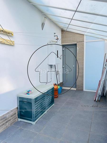 Foto 51dacb9b-a457-4c19-a1f2-0bd4fbf36391. Casa a montes de toledo a Dehesa - Monacilla Aljaraque