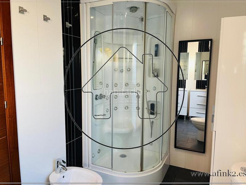 Foto 5d5a702a-bc8b-4d0f-bbfb-b475a3256dfd. Casa a montes de toledo a Dehesa - Monacilla Aljaraque