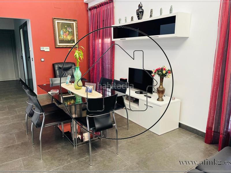 Foto 60c5acdb-8929-4766-b4a2-c0d40e34ddc2. Casa a montes de toledo a Dehesa - Monacilla Aljaraque