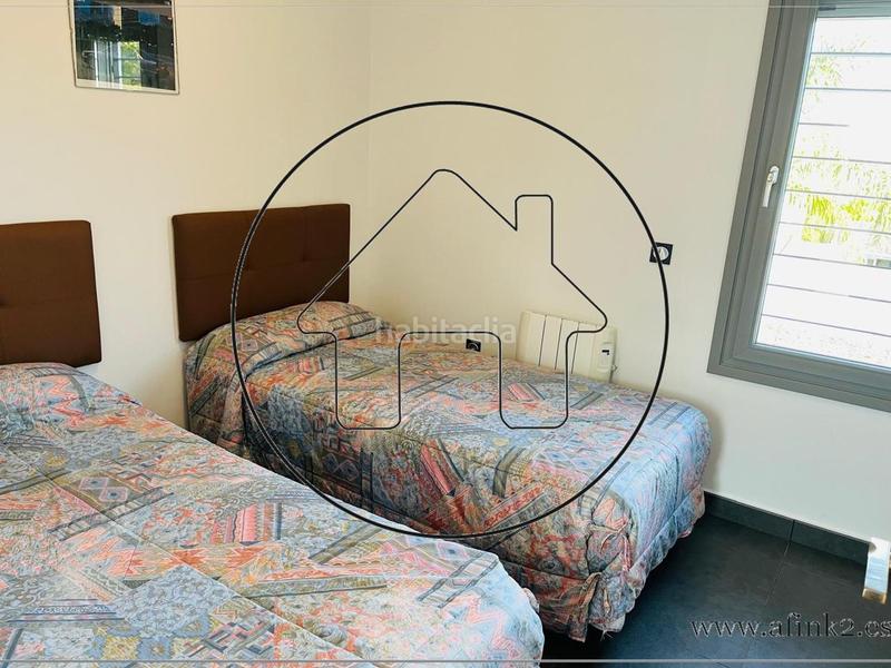 Foto 627f5bcf-92d0-48bb-b476-adc42a4e496d. Casa a montes de toledo a Dehesa - Monacilla Aljaraque