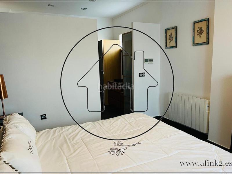 Foto 6939c48e-355a-41b9-89b9-67ce169395d1. Casa a montes de toledo a Dehesa - Monacilla Aljaraque