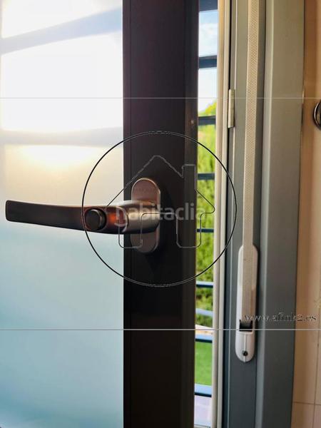 Foto 6eb9bb7c-ea78-4c65-9cb8-fe24e985b670. Casa a montes de toledo a Dehesa - Monacilla Aljaraque