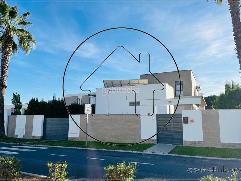 Foto 79cc215e-8314-4c63-9e3a-ab126dd902c1. Casa a montes de toledo a Dehesa - Monacilla Aljaraque