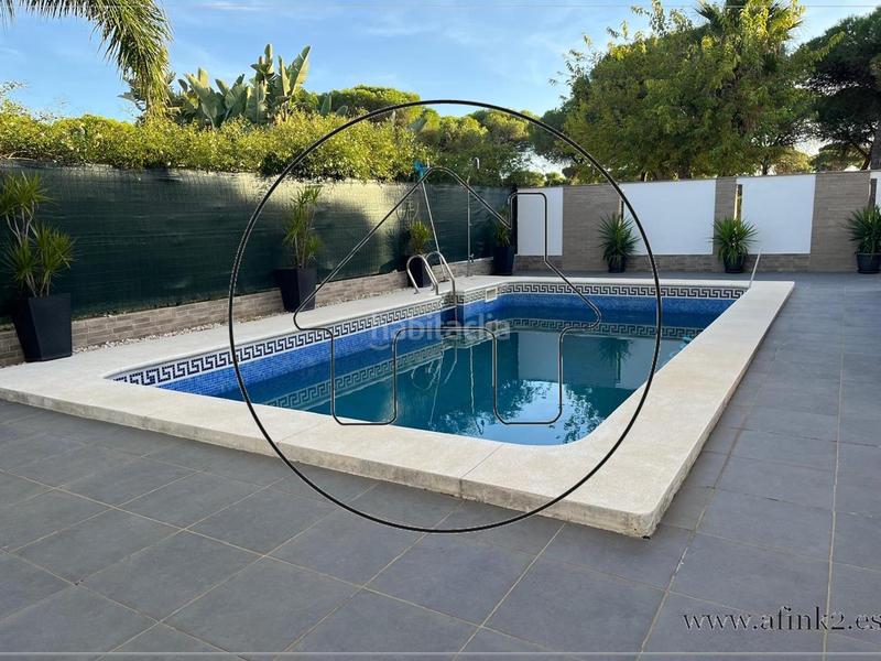 Foto 7ade9fcf-aa96-4e4e-bffd-22d029332b20. Casa a montes de toledo a Dehesa - Monacilla Aljaraque