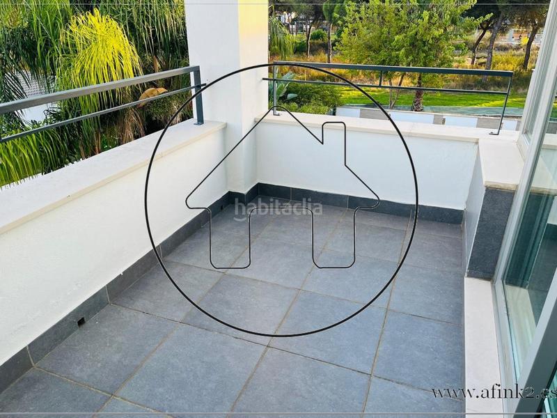 Foto 7c2ca715-9336-4db0-941b-11c255130128. Casa a montes de toledo a Dehesa - Monacilla Aljaraque