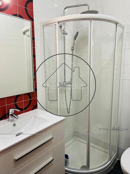 Foto 8060de73-ceb1-4956-9773-08fbfd59bc8e. Casa a montes de toledo a Dehesa - Monacilla Aljaraque