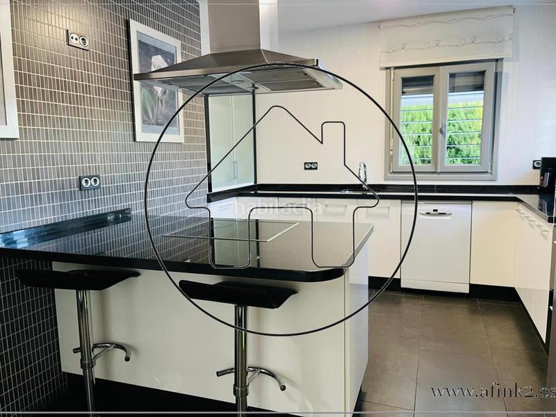 Foto 870a2ca0-901b-4340-9ef0-952237de88fb. Casa a montes de toledo a Dehesa - Monacilla Aljaraque