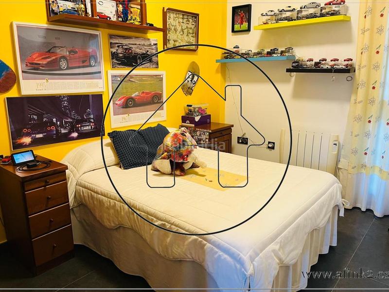 Foto 89681ae0-6626-4e42-98a6-bb4ca34eb673. Casa a montes de toledo a Dehesa - Monacilla Aljaraque