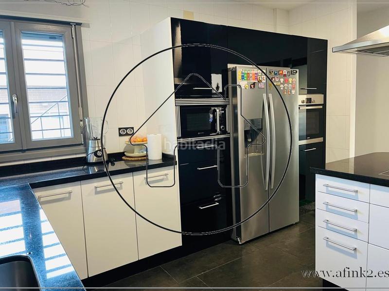 Foto 8d12b78f-6aa3-442c-b297-ba30e17a2bbb. Casa a montes de toledo a Dehesa - Monacilla Aljaraque