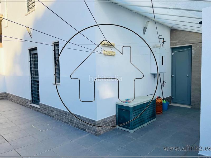 Foto 8d432a7f-52a9-433c-ab18-4a789e477393. Casa a montes de toledo a Dehesa - Monacilla Aljaraque