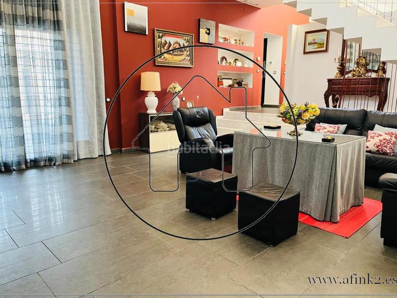 Foto 8f552439-64e5-42b1-8bae-4397489888d6. Casa a montes de toledo a Dehesa - Monacilla Aljaraque