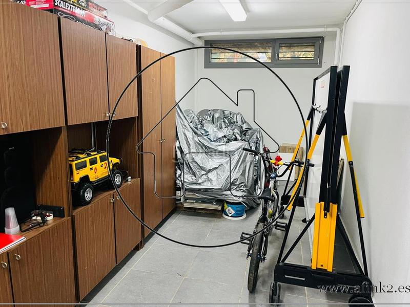 Foto 96d0f8cb-1991-44c2-939e-c19b2420dd4d. Casa a montes de toledo a Dehesa - Monacilla Aljaraque