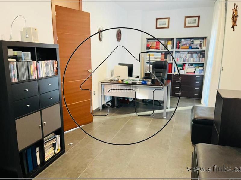 Foto 9a22267a-5d9f-4cb9-9b19-44af9d53823f. Casa a montes de toledo a Dehesa - Monacilla Aljaraque