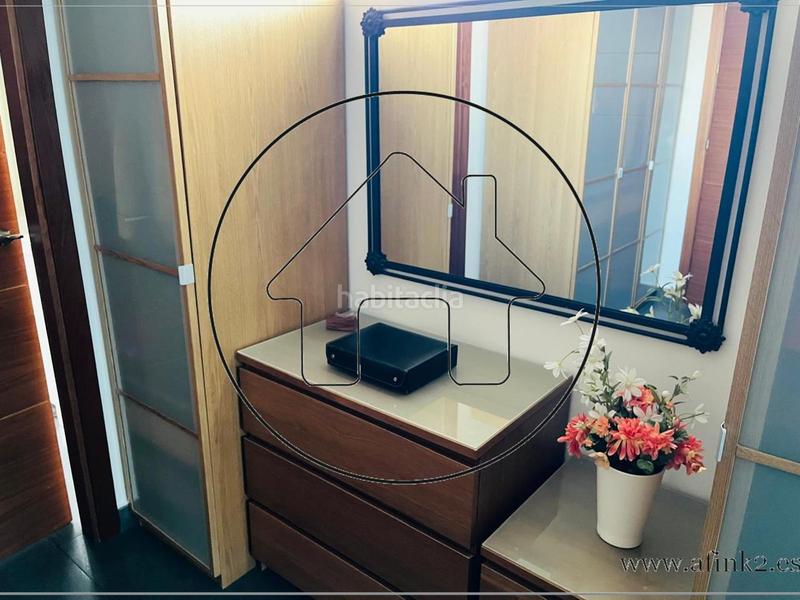 Foto 9b3bc5aa-19d2-41b7-993f-7274b3568b94. Casa a montes de toledo a Dehesa - Monacilla Aljaraque