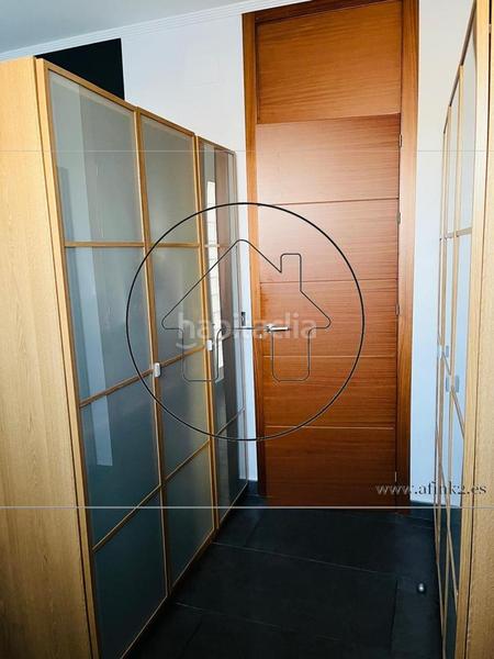 Foto a2a87bbd-d927-49e1-8e69-092cd485bc90. Casa a montes de toledo a Dehesa - Monacilla Aljaraque