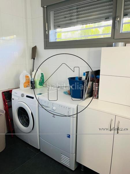 Foto abbf889f-135f-4a7e-acbf-e3d42532a7d1. Casa a montes de toledo a Dehesa - Monacilla Aljaraque