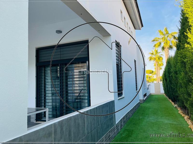 Foto b24bb2ba-645a-4f09-bce5-d96e62565438. Casa a montes de toledo a Dehesa - Monacilla Aljaraque