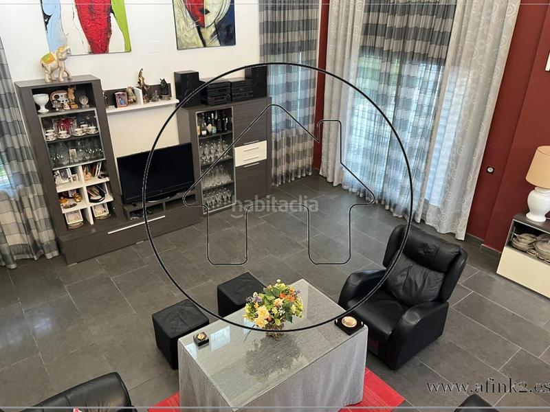 Foto b2d6b762-e1b5-4df7-9641-10457a63bee6. Casa a montes de toledo a Dehesa - Monacilla Aljaraque