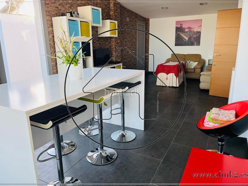 Foto ba4ef28d-455f-467a-87ac-d0ed21bb1f92. Casa a montes de toledo a Dehesa - Monacilla Aljaraque