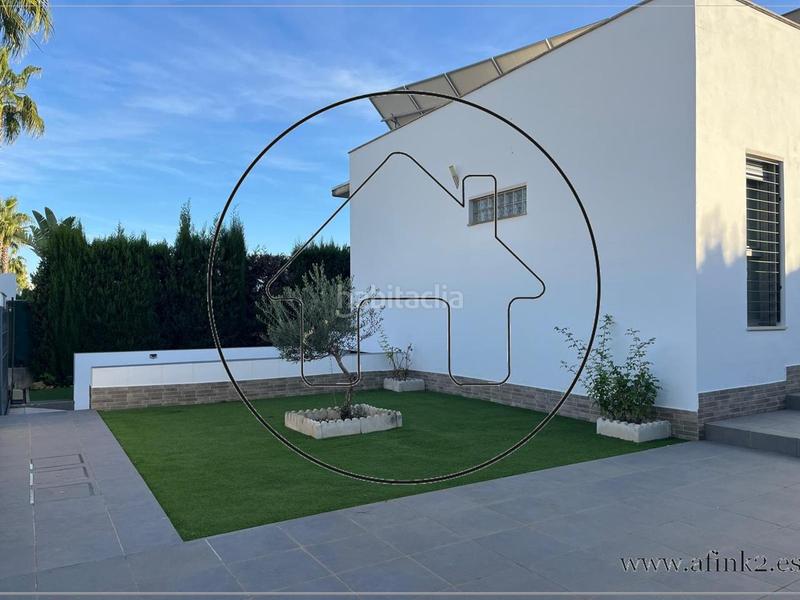 Foto ba68ab78-5205-4ab5-a5f7-4ac10b5a6ac7. Casa a montes de toledo a Dehesa - Monacilla Aljaraque