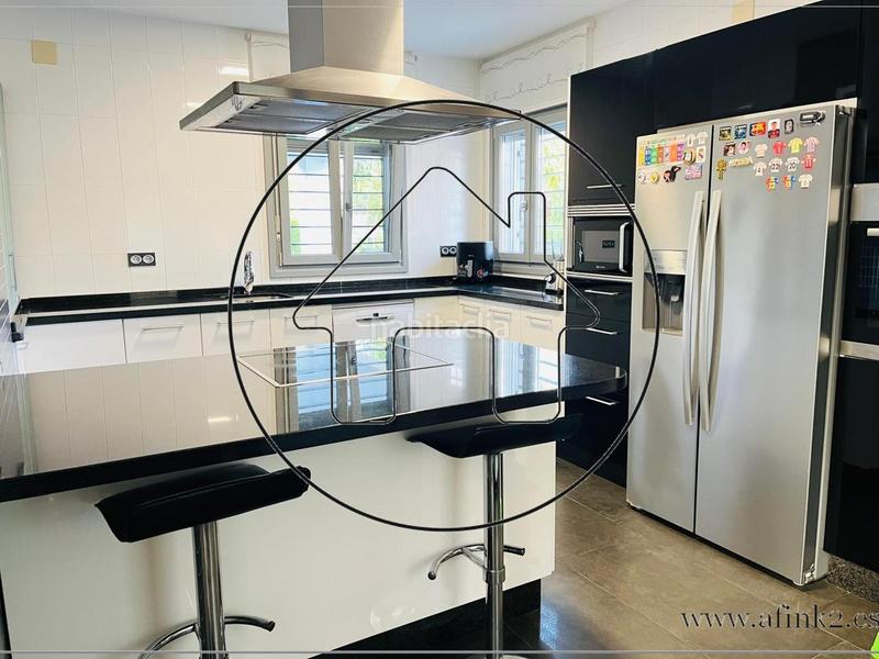 Foto c02f0186-9fe2-4d2c-aec7-76f666adba78. Casa a montes de toledo a Dehesa - Monacilla Aljaraque