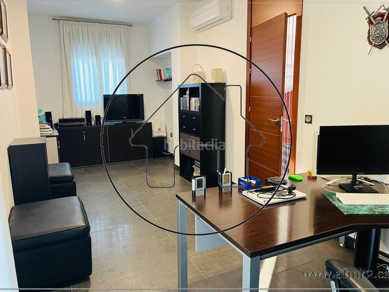 Foto c1ba694b-68f7-4bf1-86f4-40ba28072f7d. Casa a montes de toledo a Dehesa - Monacilla Aljaraque