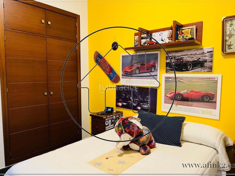 Foto c4f45acb-a1d6-407a-ab1f-22501019535f. Casa a montes de toledo a Dehesa - Monacilla Aljaraque