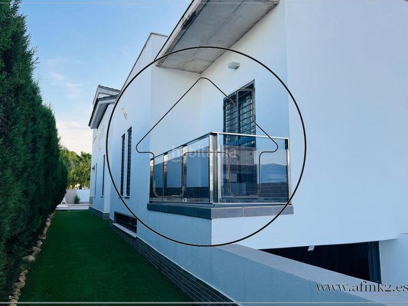 Foto c8366739-e35b-40af-9262-9a6fa75c3bef. Casa a montes de toledo a Dehesa - Monacilla Aljaraque