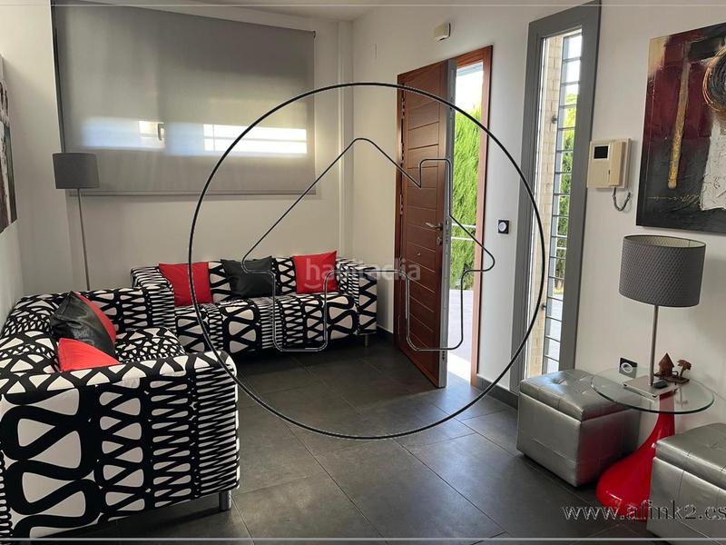 Foto ca8380be-7ea7-4aff-80d7-3f6a5381fead. Casa a montes de toledo a Dehesa - Monacilla Aljaraque