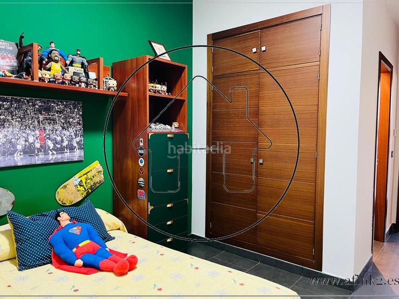 Foto ca971e98-40ff-4670-9576-fe8dd2408c97. Casa a montes de toledo a Dehesa - Monacilla Aljaraque