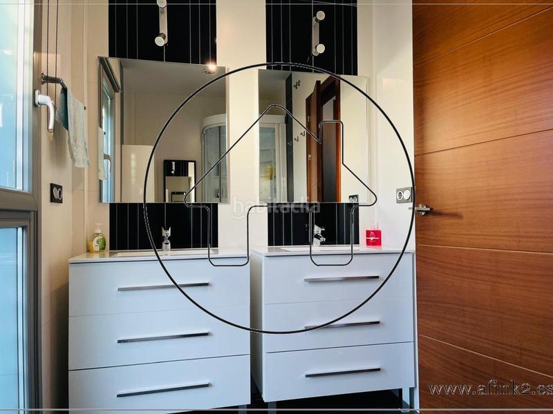 Foto cad02d58-8d34-4fc5-ba8f-ba7e4e9f7a28. Casa a montes de toledo a Dehesa - Monacilla Aljaraque